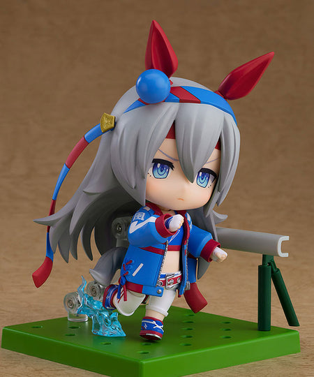 Nendoroid 