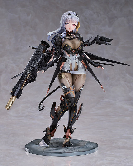 "Goddess of Victory: Nikke" Modernia 1/7 Scale Figure