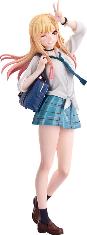 POP UP PARADE "My Dress-Up Darling" Kitagawa Marin