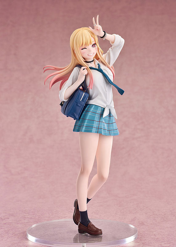 POP UP PARADE "My Dress-Up Darling" Kitagawa Marin