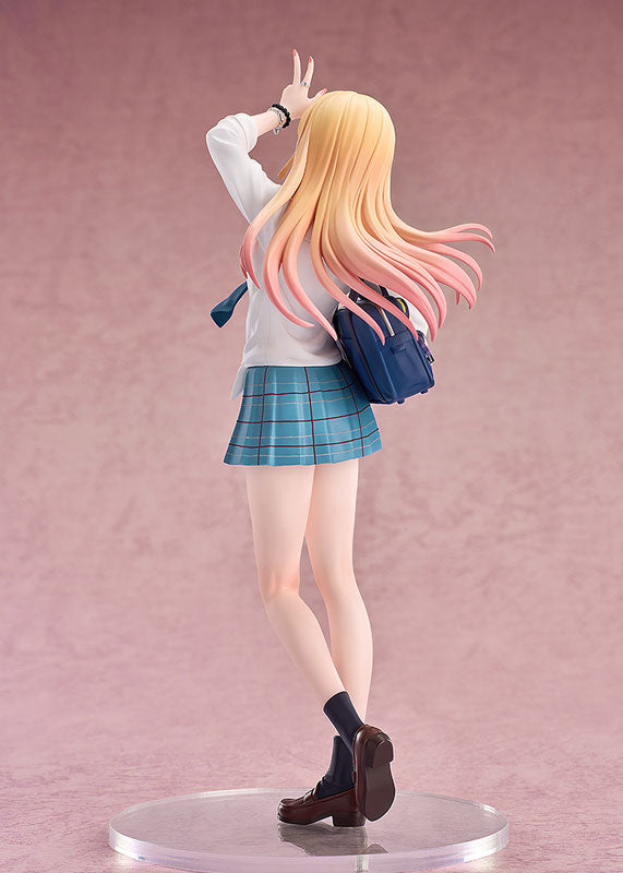 POP UP PARADE "My Dress-Up Darling" Kitagawa Marin