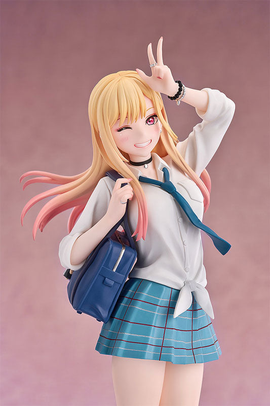 POP UP PARADE "My Dress-Up Darling" Kitagawa Marin