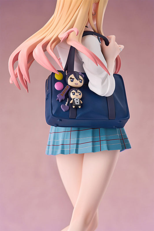 POP UP PARADE "My Dress-Up Darling" Kitagawa Marin