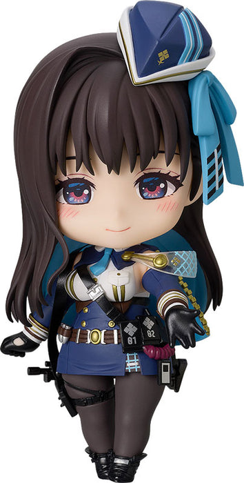 Nendoroid "Goddess of Victory: Nikke" Marian