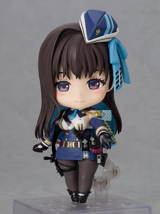Nendoroid "Goddess of Victory: Nikke" Marian