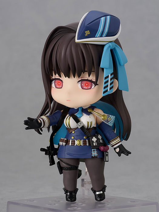 Nendoroid "Goddess of Victory: Nikke" Marian