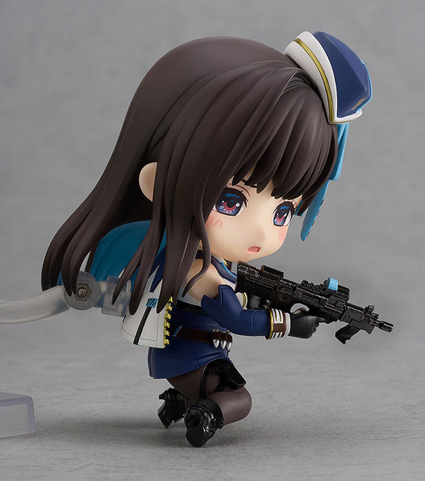 Nendoroid "Goddess of Victory: Nikke" Marian