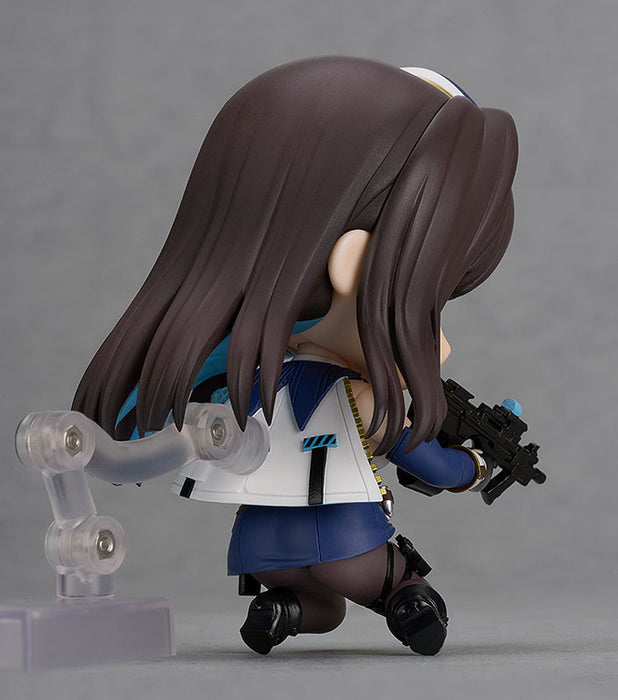 Nendoroid "Goddess of Victory: Nikke" Marian