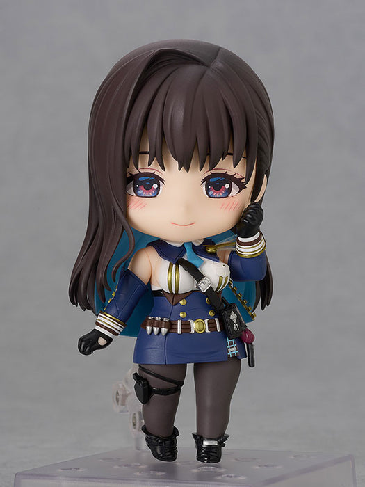 Nendoroid "Goddess of Victory: Nikke" Marian