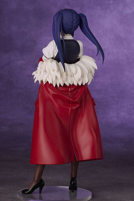 POP UP PARADE "VA-11 HALL-A: Cyberpunk Bartender Action" Jill Stingray L Size