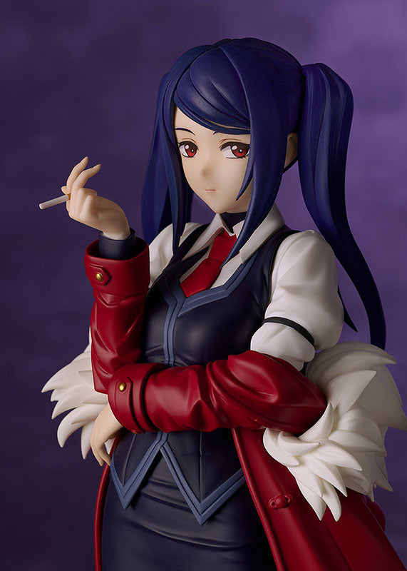 POP UP PARADE "VA-11 HALL-A: Cyberpunk Bartender Action" Jill Stingray L Size