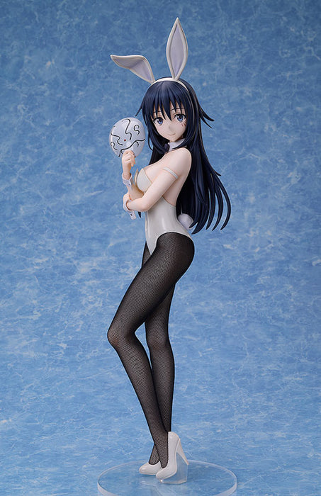 "That Time I Got Reincarnated as a Slime" Shizu Bunny Ver. 1/4 Scale Figure