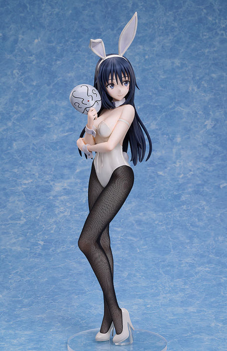 "That Time I Got Reincarnated as a Slime" Shizu Bunny Ver. 1/4 Scale Figure