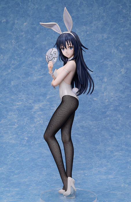 "That Time I Got Reincarnated as a Slime" Shizu Bunny Ver. 1/4 Scale Figure