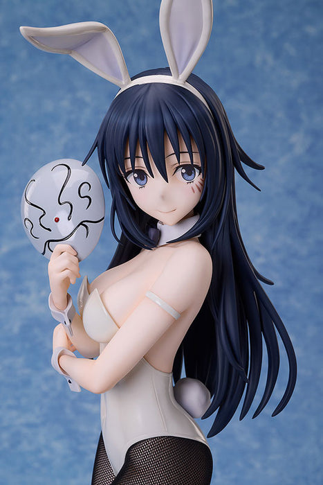 "That Time I Got Reincarnated as a Slime" Shizu Bunny Ver. 1/4 Scale Figure