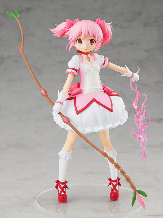 POP UP PARADE "Puella Magi Madoka Magica the Movie New Feature: Rebellion" Kaname Madoka