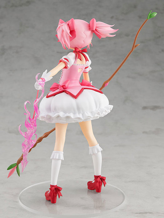 POP UP PARADE "Puella Magi Madoka Magica the Movie New Feature: Rebellion" Kaname Madoka