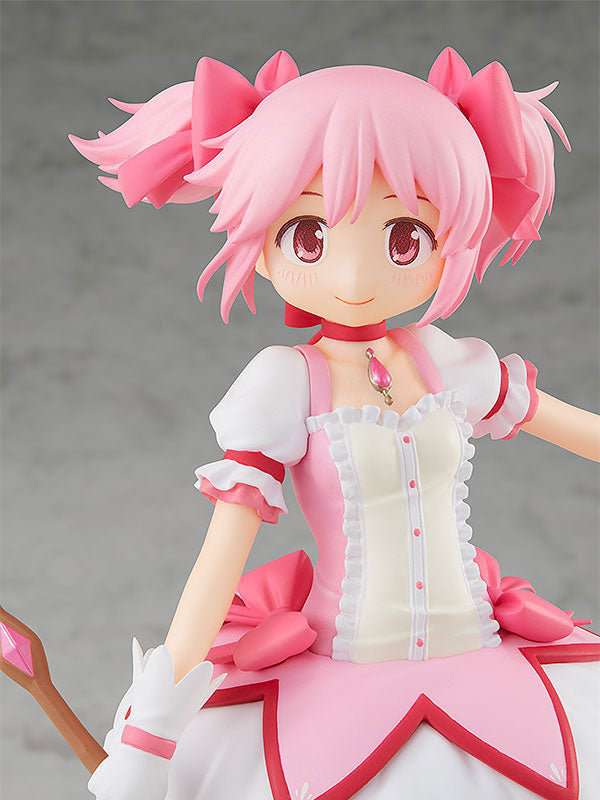 POP UP PARADE "Puella Magi Madoka Magica the Movie New Feature: Rebellion" Kaname Madoka