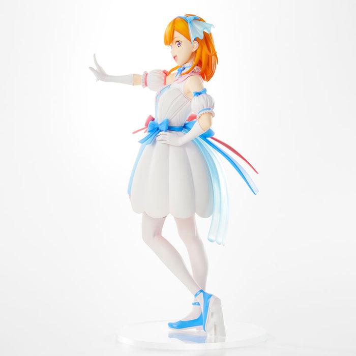"Love Live! Superstar!!" Shibuya Kanon Tiny Stars Ver. 1/6 Scale Figure