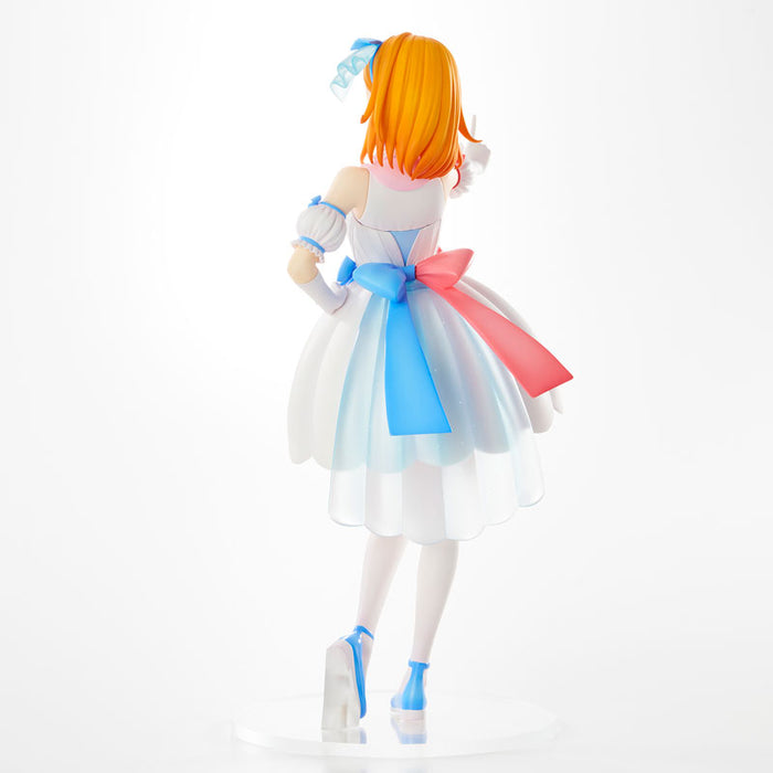 "Love Live! Superstar!!" Shibuya Kanon Tiny Stars Ver. 1/6 Scale Figure