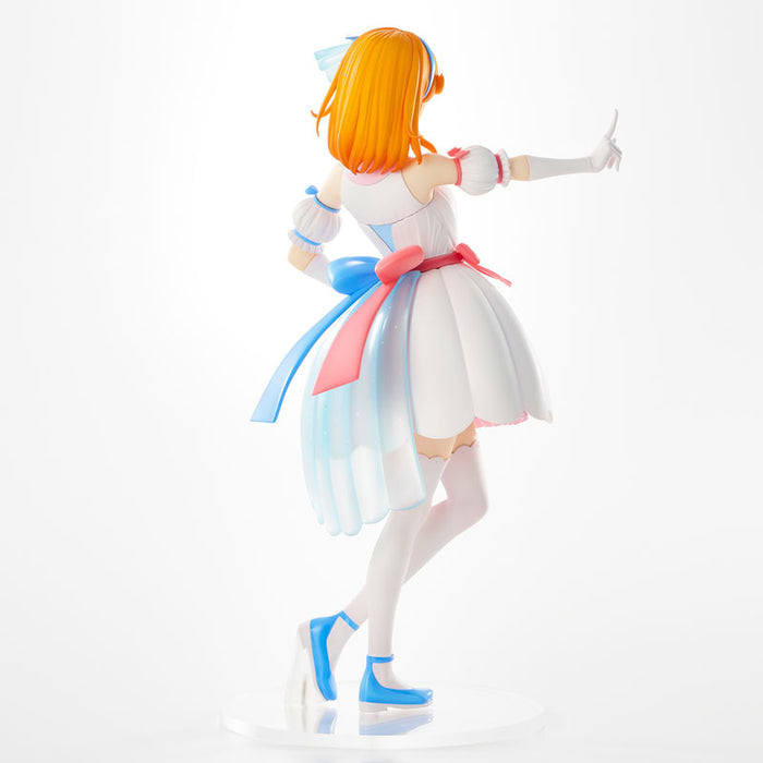 "Love Live! Superstar!!" Shibuya Kanon Tiny Stars Ver. 1/6 Scale Figure