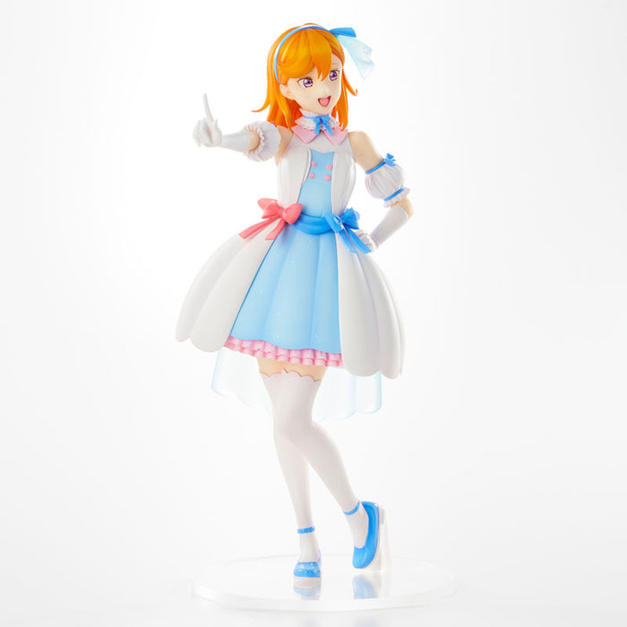 "Love Live! Superstar!!" Shibuya Kanon Tiny Stars Ver. 1/6 Scale Figure