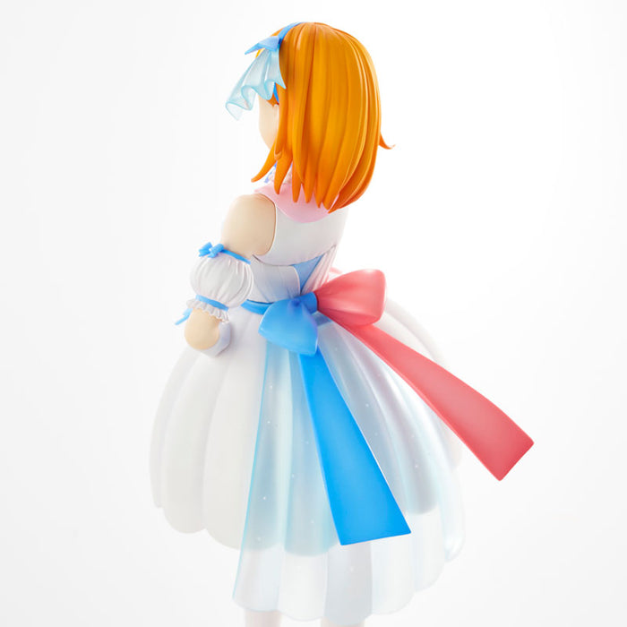"Love Live! Superstar!!" Shibuya Kanon Tiny Stars Ver. 1/6 Scale Figure