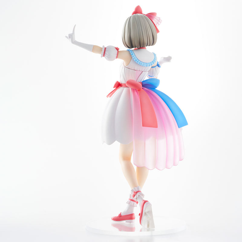 "Love Live! Superstar!!" Tang Keke Tiny Stars Ver. 1/6 Scale Figure