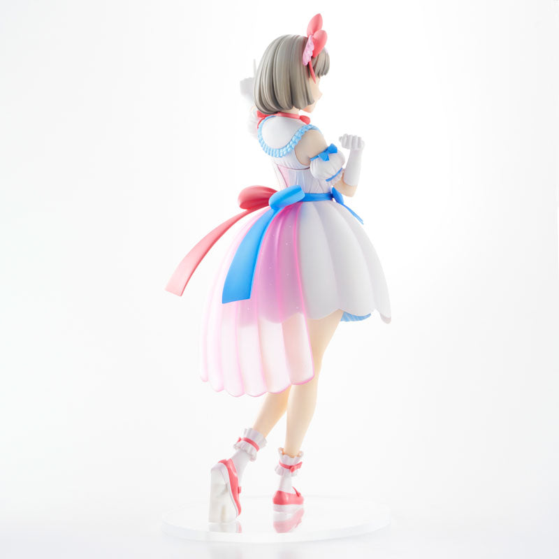 "Love Live! Superstar!!" Tang Keke Tiny Stars Ver. 1/6 Scale Figure
