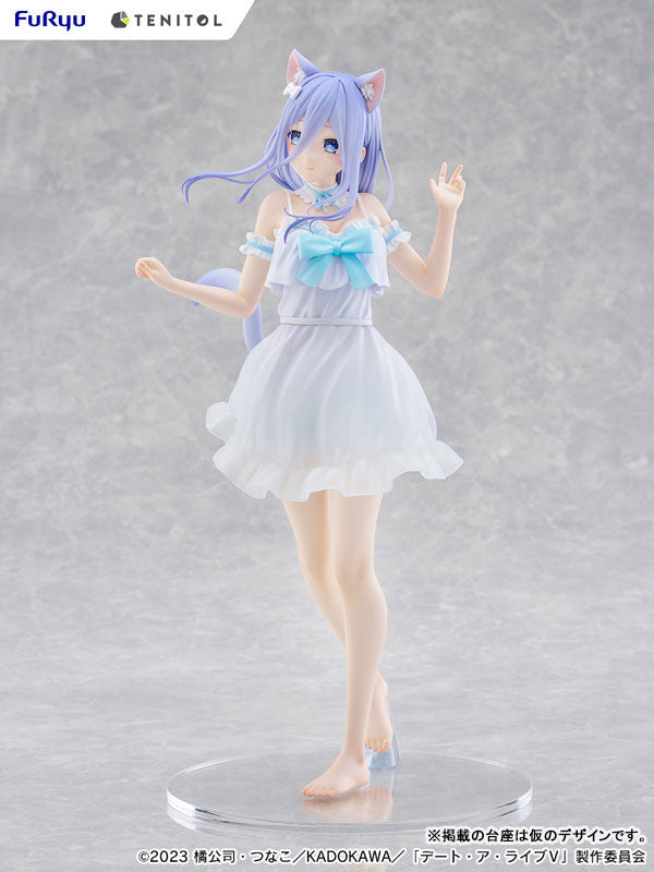 TENITOL TALL "Date A Live V" Takamiya Mio