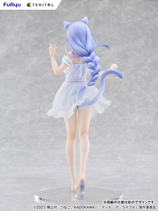 TENITOL TALL "Date A Live V" Takamiya Mio
