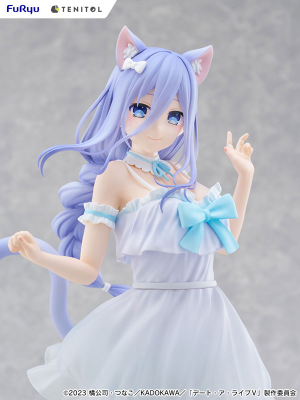 TENITOL TALL "Date A Live V" Takamiya Mio