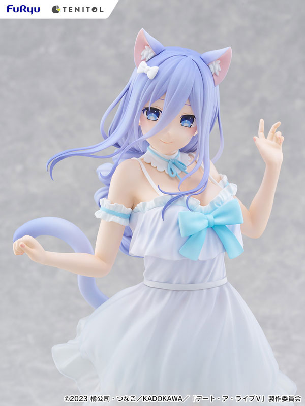 TENITOL TALL "Date A Live V" Takamiya Mio