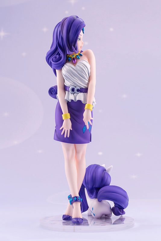 "My Little Pony" Bishoujo Rarity 1/7 Scale Figure