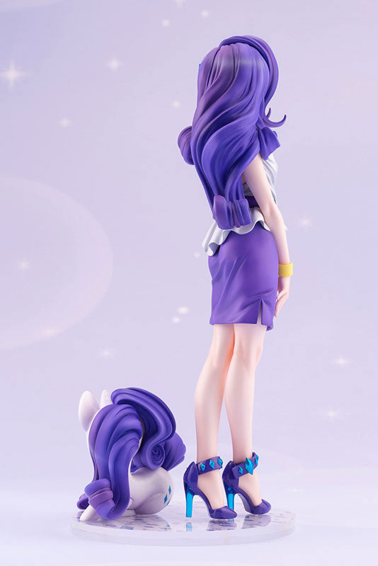 "My Little Pony" Bishoujo Rarity 1/7 Scale Figure