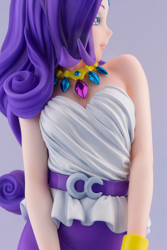 "My Little Pony" Bishoujo Rarity 1/7 Scale Figure