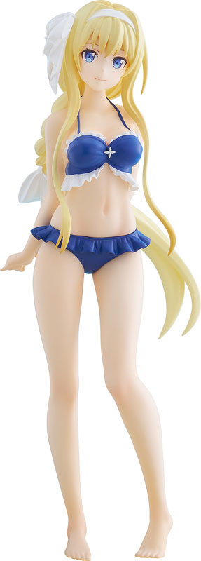 POP UP PARADE BEACH QUEENS "Sword Art Online the Movie -Progressive- Scherzo of Deep Night" Alice