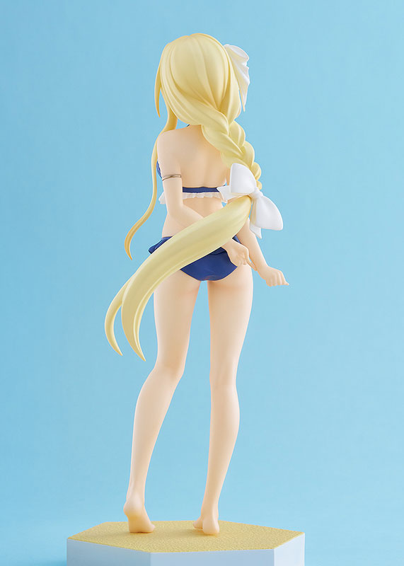 POP UP PARADE BEACH QUEENS "Sword Art Online the Movie -Progressive- Scherzo of Deep Night" Alice