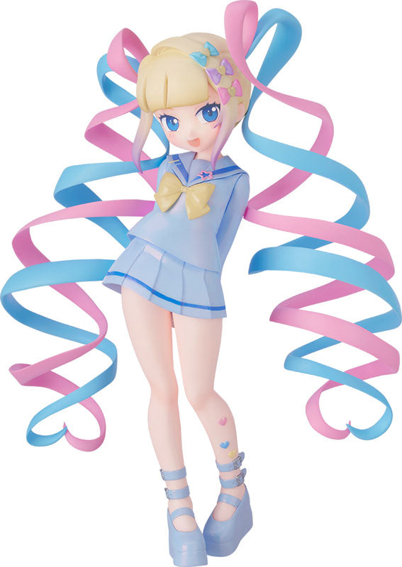POP UP PARADE "NEEDY STREAMER OVERLOAD" OMGkawaiiAngel INTERNET YAMERO Ver.
