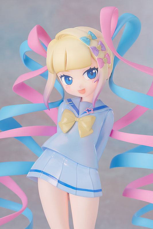 POP UP PARADE "NEEDY STREAMER OVERLOAD" OMGkawaiiAngel INTERNET YAMERO Ver.
