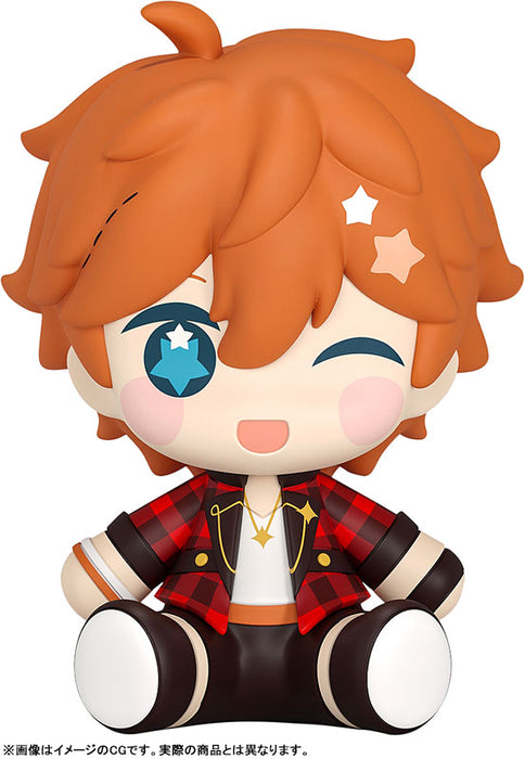 Huggy Good Smile "Ensemble Stars!!" Akehoshi Subaru