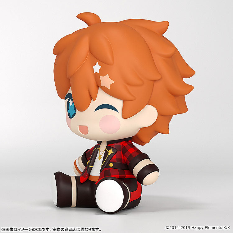 Huggy Good Smile "Ensemble Stars!!" Akehoshi Subaru
