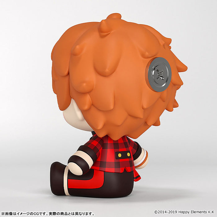 Huggy Good Smile "Ensemble Stars!!" Akehoshi Subaru