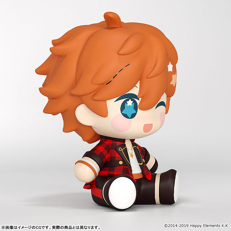Huggy Good Smile "Ensemble Stars!!" Akehoshi Subaru