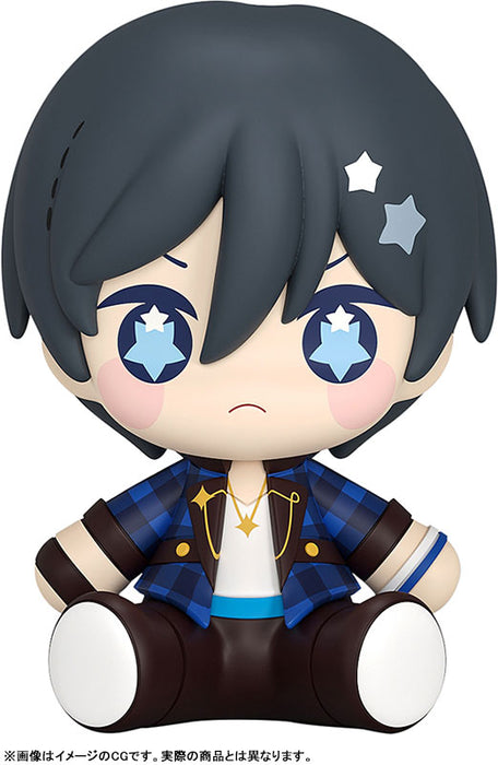 Huggy Good Smile "Ensemble Stars!!" Hidaka Hokuto