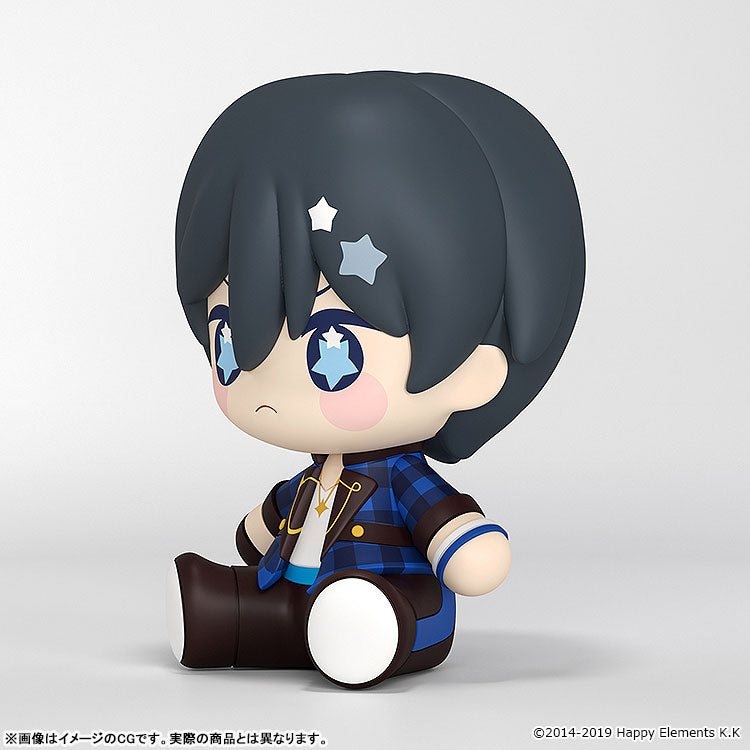 Huggy Good Smile "Ensemble Stars!!" Hidaka Hokuto