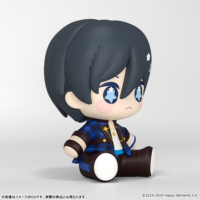 Huggy Good Smile "Ensemble Stars!!" Hidaka Hokuto