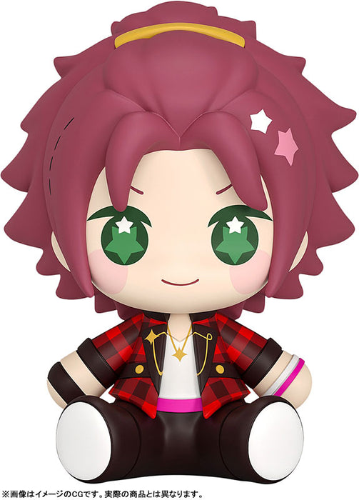 Huggy Good Smile "Ensemble Stars!!" Isara Mao