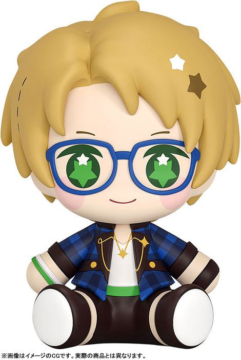 Huggy Good Smile "Ensemble Stars!!" Yuuki Makoto