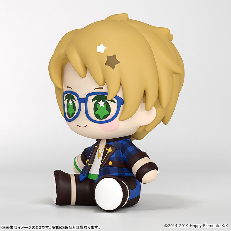 Huggy Good Smile "Ensemble Stars!!" Yuuki Makoto